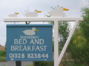 ducksdriftsign.jpg